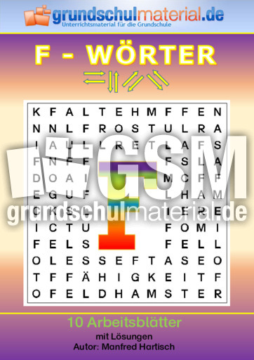 F-Wörter_4.pdf